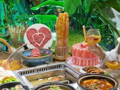 -扬之阿李菌汤火锅(1969店)