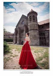 点击看大图 -戛纳印象摄影(潮拍定制馆)