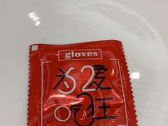 -保纳大酒店(大圩村店)