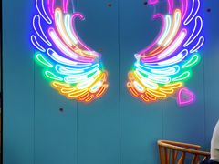 -金香缘米线(大润发店)