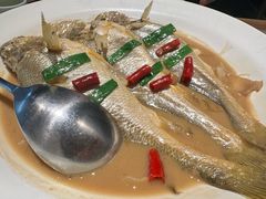 -苏帮袁Sue Cuisine(来福士店)