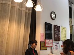 -艺林盲人按摩院(长寿店)