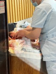 -郑州琅玥月子会所