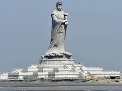 -天津妈祖文化园