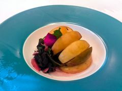 -橘洲1925湖湘餐厅