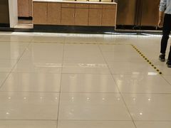 -金狮麟·新豫菜(金码大厦店)