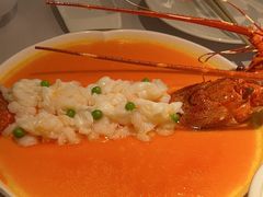 -杭儿风餐厅(嘉里中心店)