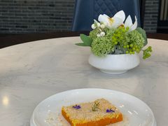 -火福·天湖阁大闸蟹博物馆主题餐厅(浅水湾店)