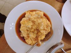 -京味斋·烤鸭·北京菜(安贞店)