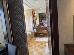 -北京四季酒店