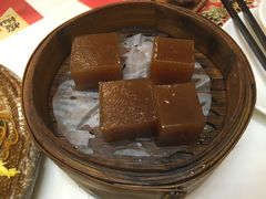 -虾饺妹·酒家(金碧店)