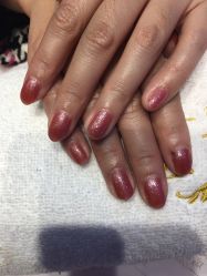 -RL Nail·瑞丽美甲美睫品牌原创店
