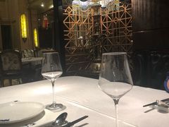 -耳朵眼会馆(鼓楼店)