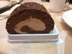 -原麦世家(莱蒙店)