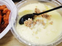 -大先生小碗菜(天河店)