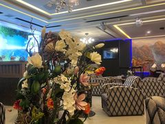 -高丽馆(尊茂店)