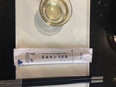 -三只耳火锅(宽窄巷子店)