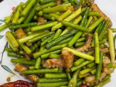-晶渔坊·海鲜私房菜(东夷小镇店)