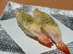 -TORO MaKi 寿司·日料(华创店)