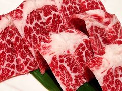 -协成海鲜火锅(情侣路店)