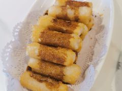 -古乐牛香·鲜牛肉自助火锅(南京总店)