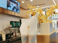 -呷哺呷哺 黄金牧场 (太原万象城店)