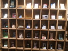 -马路边边串串香(延庆环球新意广场店)