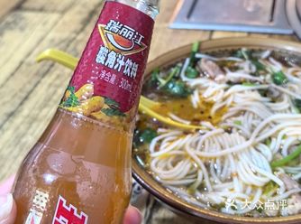 #天天领红包 这家店一定要推荐