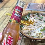 时隔一年又一次相遇