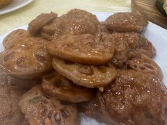 -嘉华海鲜酒家(龙津中路店)