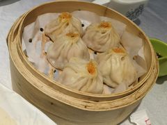 -玉玲珑(陆家嘴店)