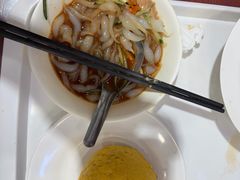 -护国寺小吃(地安门店)