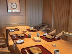 -炎橘·板前料理 Omakase