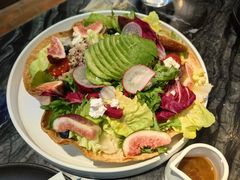 -LES ELITES 英集荟(南京西路店)