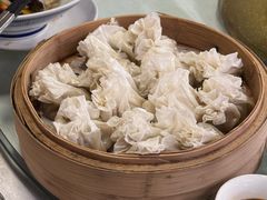 -那达慕蒙古风味酒楼