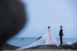 -北遇映画PHOTO GRAPHY STUDIO