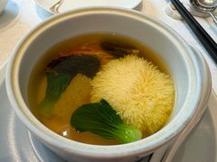 -海味观(老西门店)