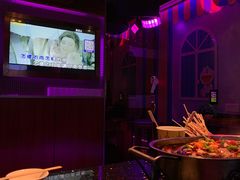 -TOP星派对KTV(珠影星光城店)