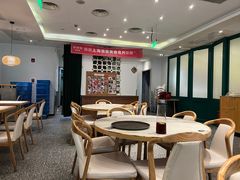 -望湘园·湖南菜(我格广场店)