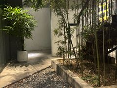 -西部一串烧烤·地道湘西小串