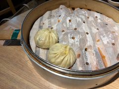 -老班长手工灌汤包老店(东山店)