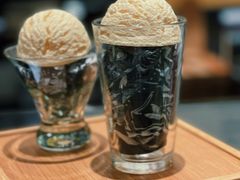 -星巴克臻选(福州五四路分店)