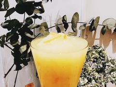 -DK45丹麦家居生活馆·依诺维绅(798店)