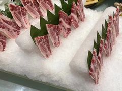 -德天肥牛海鲜火锅(城西银泰店)