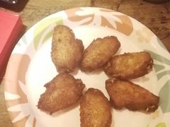 -Helens海伦司小酒馆(红旗南路店)