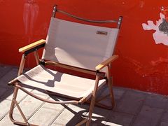 -Catch Bagel(芳草地店)