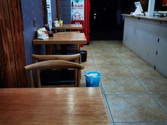 -巴津碗碗面(人和店)