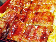 -诚·鳗屋(星摩尔店)