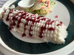 -老克勒上海菜(南京路步行街店)