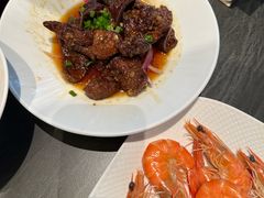 -闽海肴(北辰荟店)